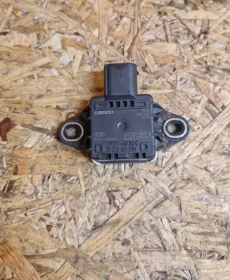 Toyota Verso Sensor 891830F010 8001365 0265005915
