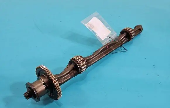 BMW 3 G20 G21 Balance shaft IMPRK1496323