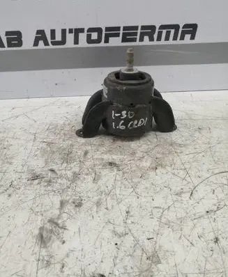 Hyundai i30 Engine mount bracket 21810A5200