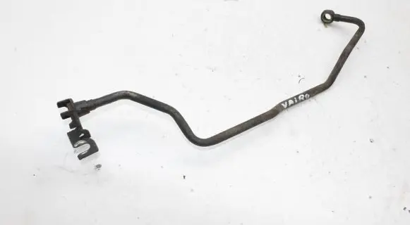 Audi TT Mk1 Power steering hose/pipe/line 