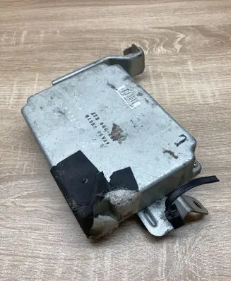 Nissan X-Trail T30 ABS control unit/module 478508H810 A98000027