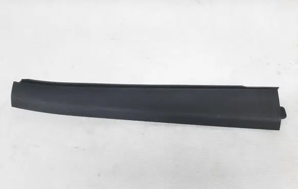 Volkswagen Tiguan (A) pillar trim 5NA868223