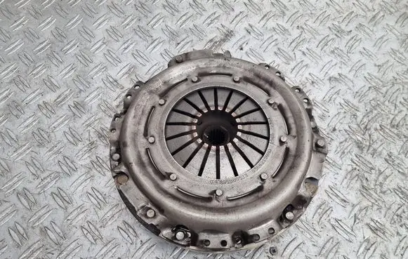 Dodge Journey Clutch set kit 003021000036 05062150AD 043000000533