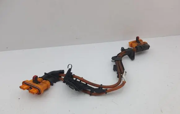Volkswagen ID.3 High voltage cable 1EA971015AA