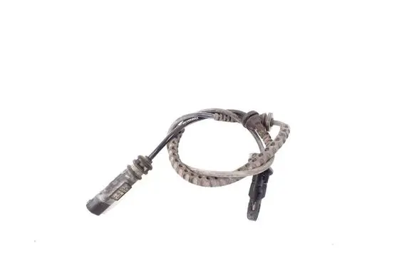 Mini Cooper Countryman F60 ABS brake wheel speed sensor 6895881