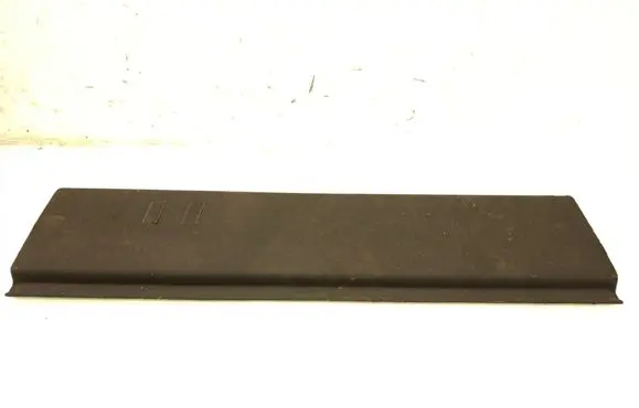 Peugeot 508 II Parcel shelf 94680Y01