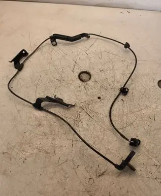 Toyota C-HR II ABS brake wheel speed sensor 8826647330