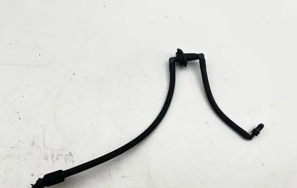 Jeep Grand Cherokee WL Rear window washer fluid hose 