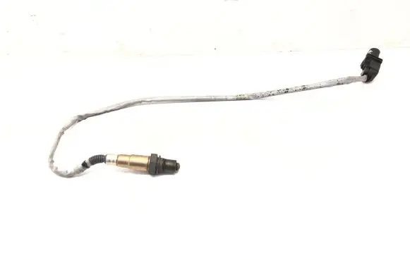 Audi Q7 4L Lambda probe sensor 0281004148 957251