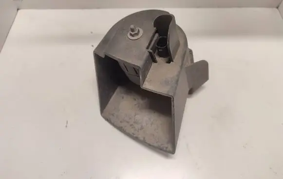 BMW X3 F25 Alarm system siren 9211292 65759211292