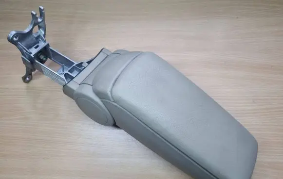 Audi A6 S6 C5 4B Armrest 4B0864207C 4B0864245Q 4B0864283