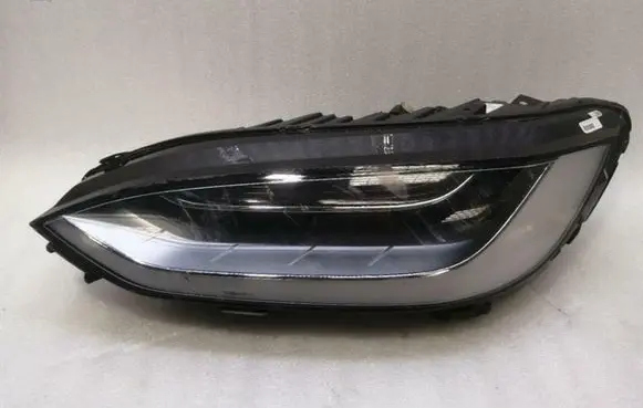 Tesla Model X Headlight/headlamp 103432200C