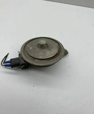 Volkswagen Golf III Horn signal 12286