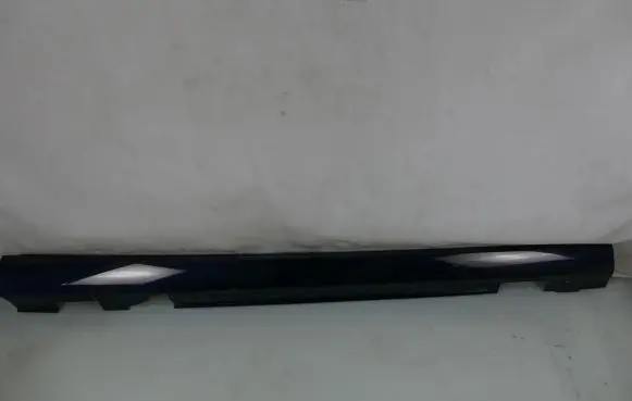 Mercedes-Benz E W212 Sill A2126900840