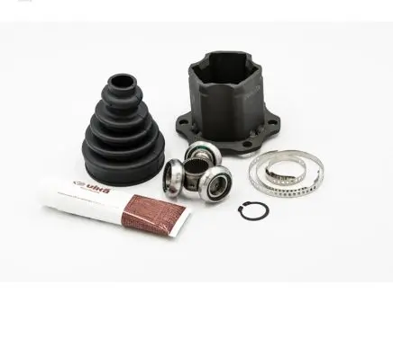 Audi A5 8T 8F Driveshaft inner CV joint 4H0498103A