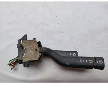 Ford Transit Indicator stalk