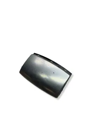 Audi A4 S4 B7 8E 8H Car ashtray 8E0857961M 8E0857961