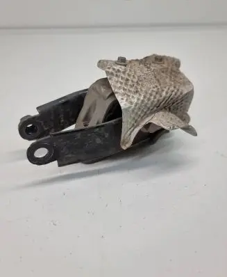 Jaguar E-Pace Gearbox mount BJ326L063AA
