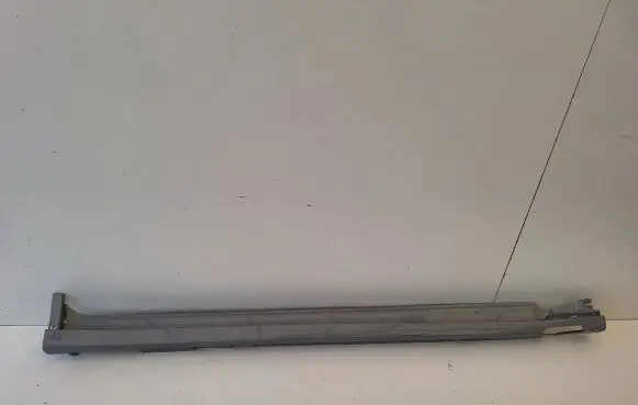 BMW X3 G01 Sill 8064808
