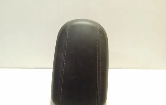 KIA Sportage Armrest 846813U020