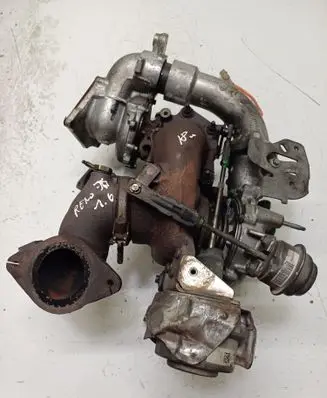 Turbo