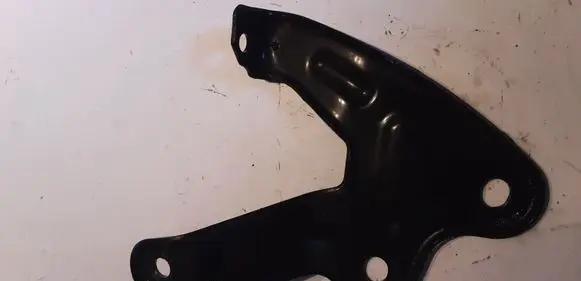 Audi A7 S7 4G Other engine bay part 059145961R
