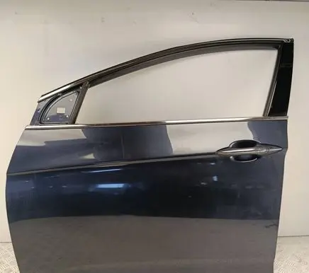 Hyundai i40 Front door 