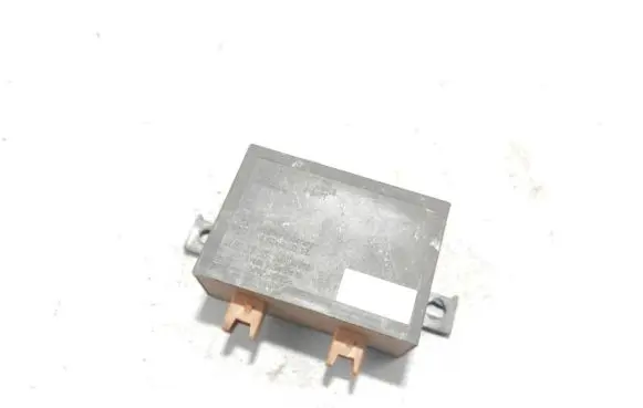 Volkswagen Golf III Immobilizer control unit/module 1H0953257B 44678