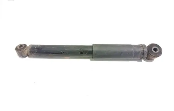 Renault Trafic III (X82) Rear shock absorber/damper