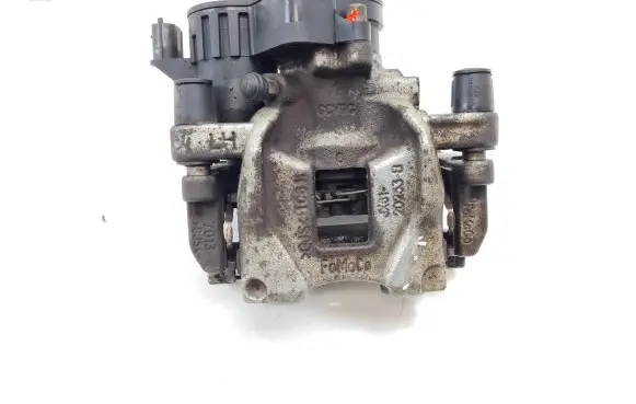 Ford Mustang Mach-E Rear brake caliper LJ9C2D251CNB