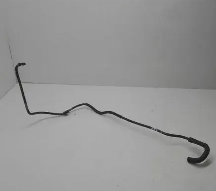 Audi A8 S8 D3 4E Vacuum line/pipe/hose 059131386E