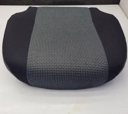 Mercedes-Benz Sprinter W906 Driver seat console base A2108603869 A9069100001 A9069701530