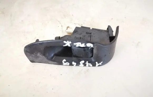 Subaru Legacy Electric window control switch 94266ae090
