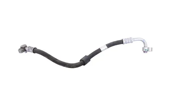 Air conditioning (A/C) pipe/hose