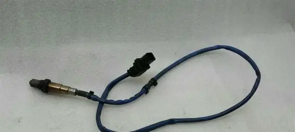 Porsche Panamera (970) Lambda probe sensor 97060612401