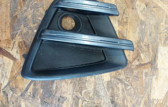 Mazda CX-5 Front bumper lower grill KA0H50C21
