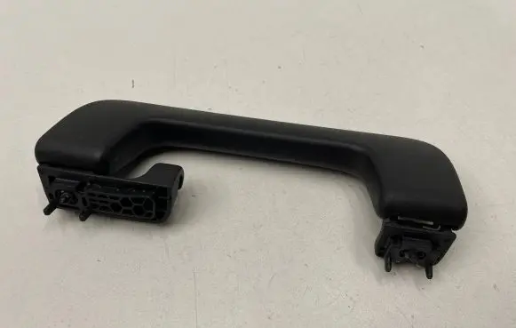 Audi Q7 4L Rear interior roof grab handle 8p0857607k