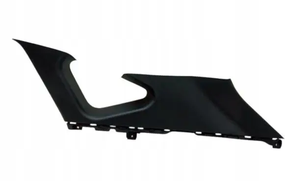Hyundai Tucson TL Other interior part 85860N7000