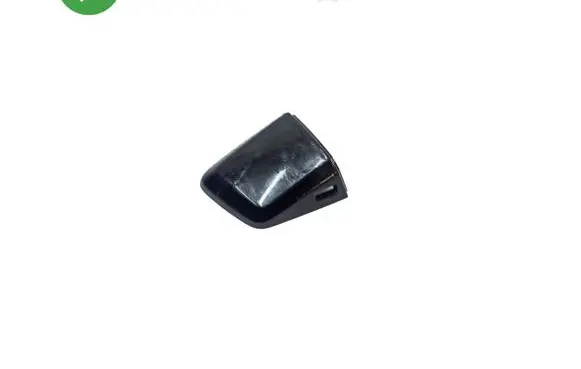 Audi A1 Front door handle cover 82C837880