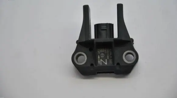 Lexus IS 220D-250-350 Airbag deployment crash/impact sensor 8917353040