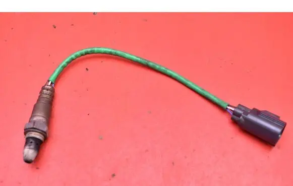 Volvo V40 Lambda probe sensor 31338682