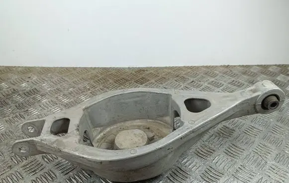 Nissan 370Z Rear control arm