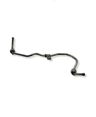 Mitsubishi Outlander Fuel line pipe 