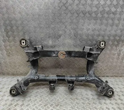 BMW 3 G20 G21 Rear subframe 6794861
