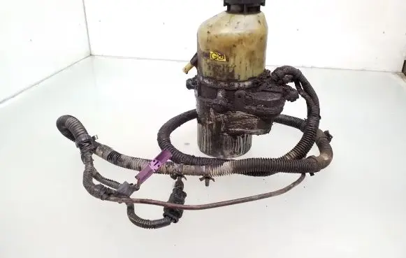 Opel Zafira A Power steering pump 1040085094DO