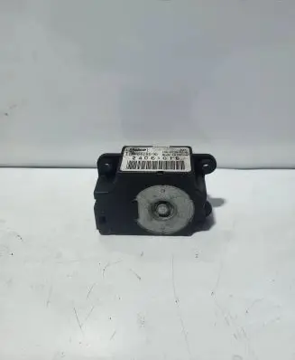 Citroen C3 Air flap motor/actuator T1006419G 2406101B 1000100010