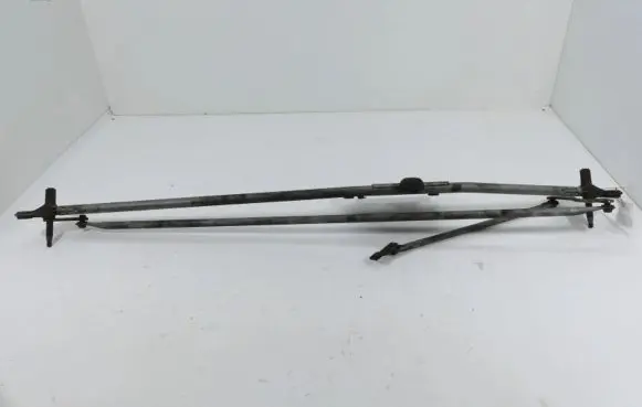 Citroen Xsara Picasso Front wiper linkage IMPRK649736