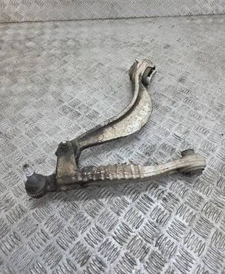 Jaguar F-Pace Front lower control arm/wishbone HK833C254 HK833C256AD