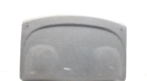 Volkswagen Scirocco Parcel shelf 1K8867769C