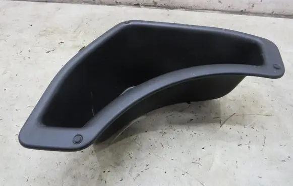 Jeep Grand Cherokee Glove box in trunk KRIS235789